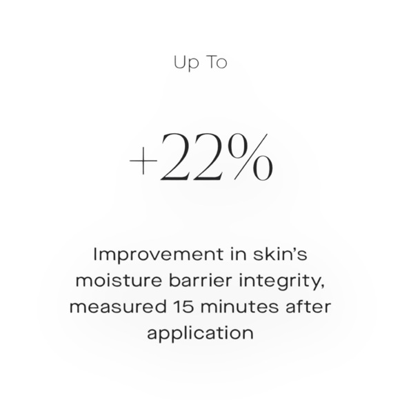 new U Beauty ❁ The Barrier Bioactive Treatment ❁ Luxury Travel Size ❁ in Box ❁ - Picture 7 of 16